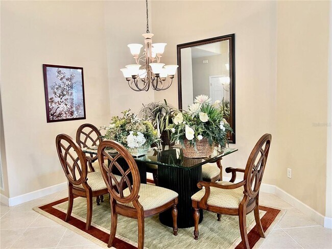 Building Photo - 3304 Sunset Key Cir