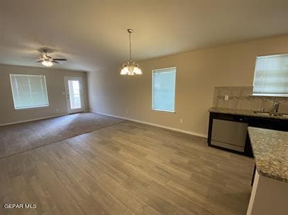 Building Photo - 12956 Runway Ave