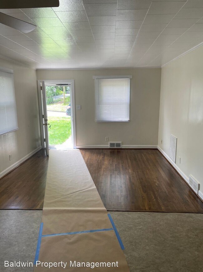 Building Photo - 3 br, 2 bath House - 847 GOLDFLOSS STREET