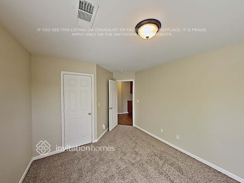 Building Photo - 2380 Kelsey Ct