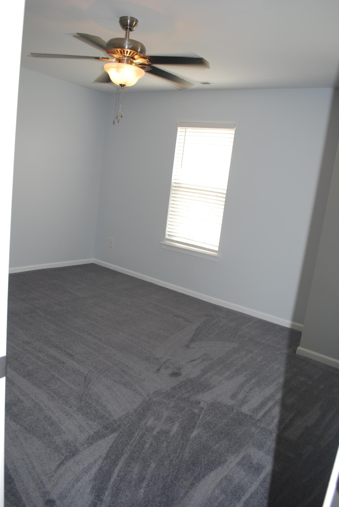 Second Bedroom - 9239 Ducati Ln