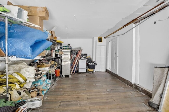 Building Photo - 14401 SW 23rd St
