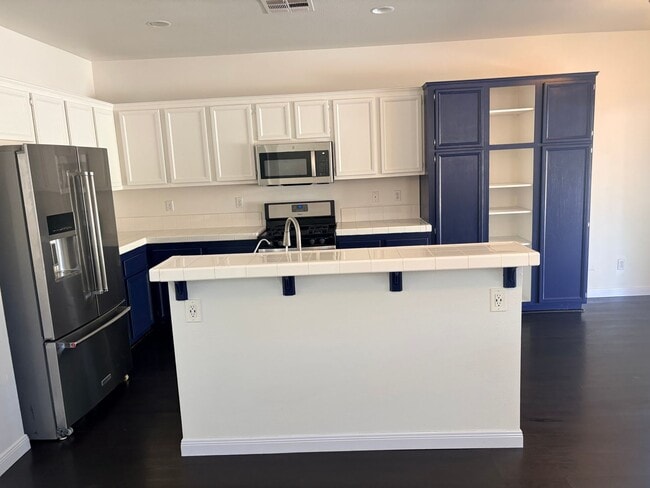 Building Photo - SINGLE STORY HOME LEASE AVAILABLE IN MENIFEE!!!