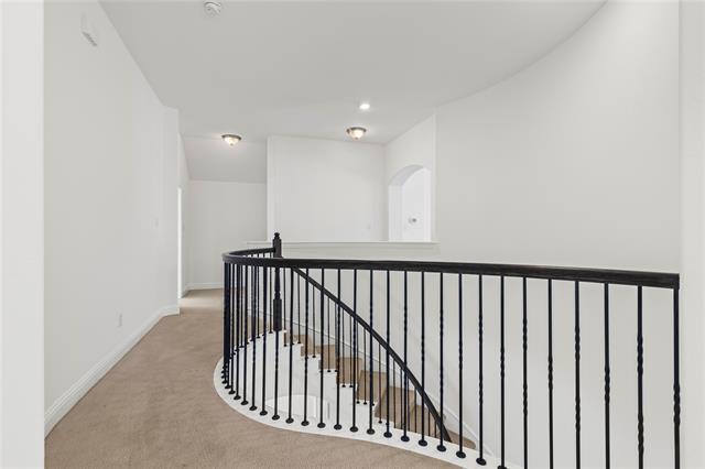 Building Photo - 420 Preston Creek Dr