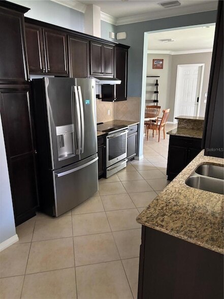 Building Photo - 1520 Dorgali Dr