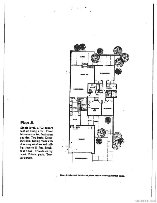 Building Photo - 2085 Caminito San Nicholas