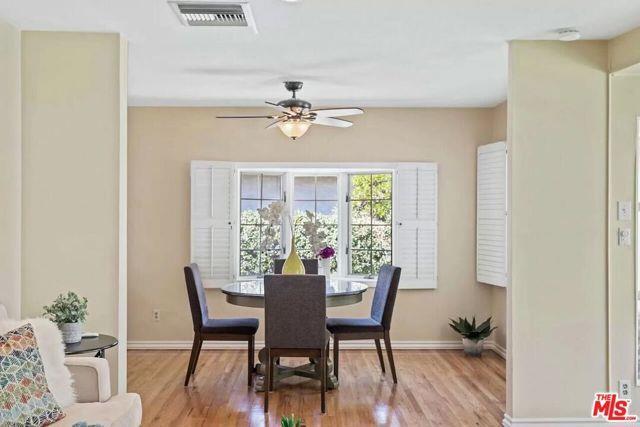 Building Photo - 14024 Peach Grove St