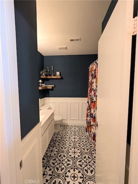 Building Photo - 26857 Claudette St