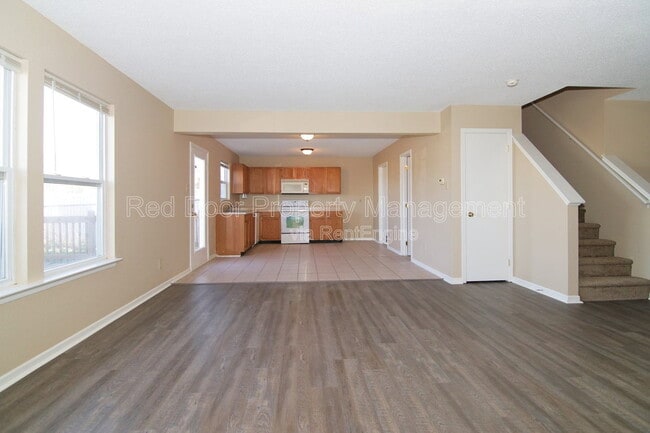Building Photo - 76 Snowflake Cir