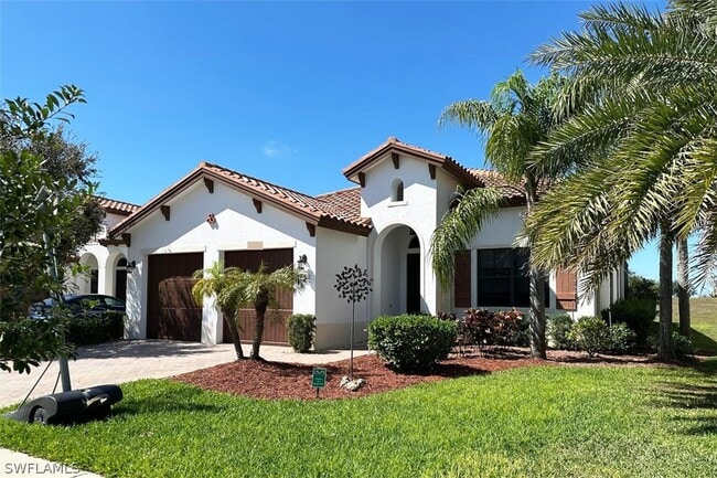 Building Photo - 5351 Ferrari Ave