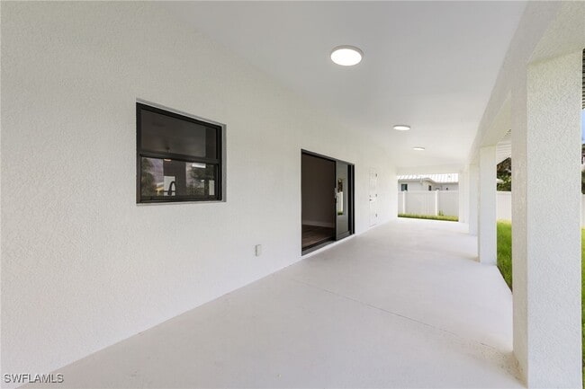 Building Photo - 6151 Hershey Ave