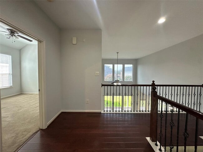 Building Photo - 5218 Pebble Bluff Ln