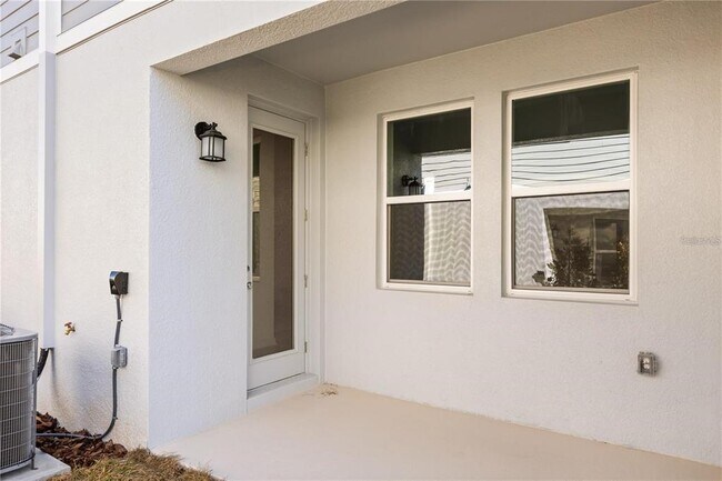 Building Photo - 3126 Kurtz Ter