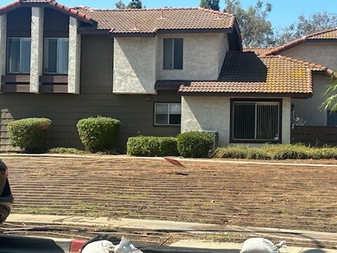 Building Photo - 1356 Brentwood Cir