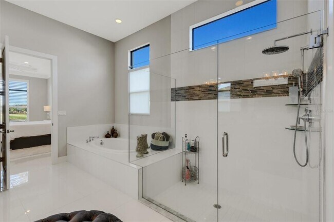 Building Photo - 8921 Artisan Wy