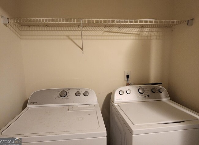 Building Photo - 4128 Flat Trail