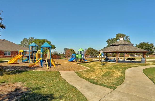 Building Photo - 411 Winchester Dr