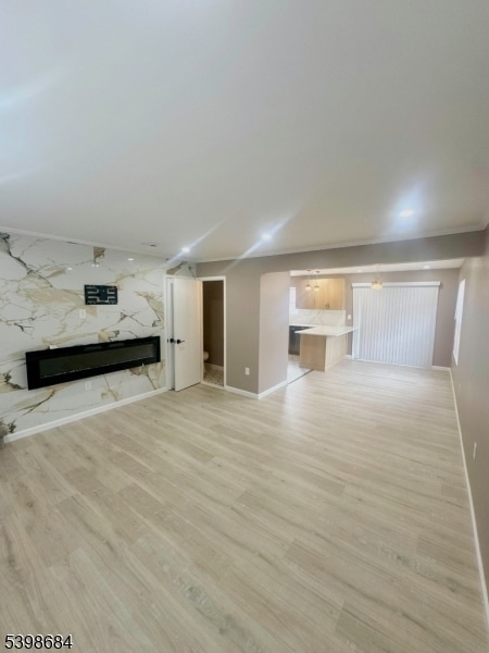 Building Photo - 239 40th St