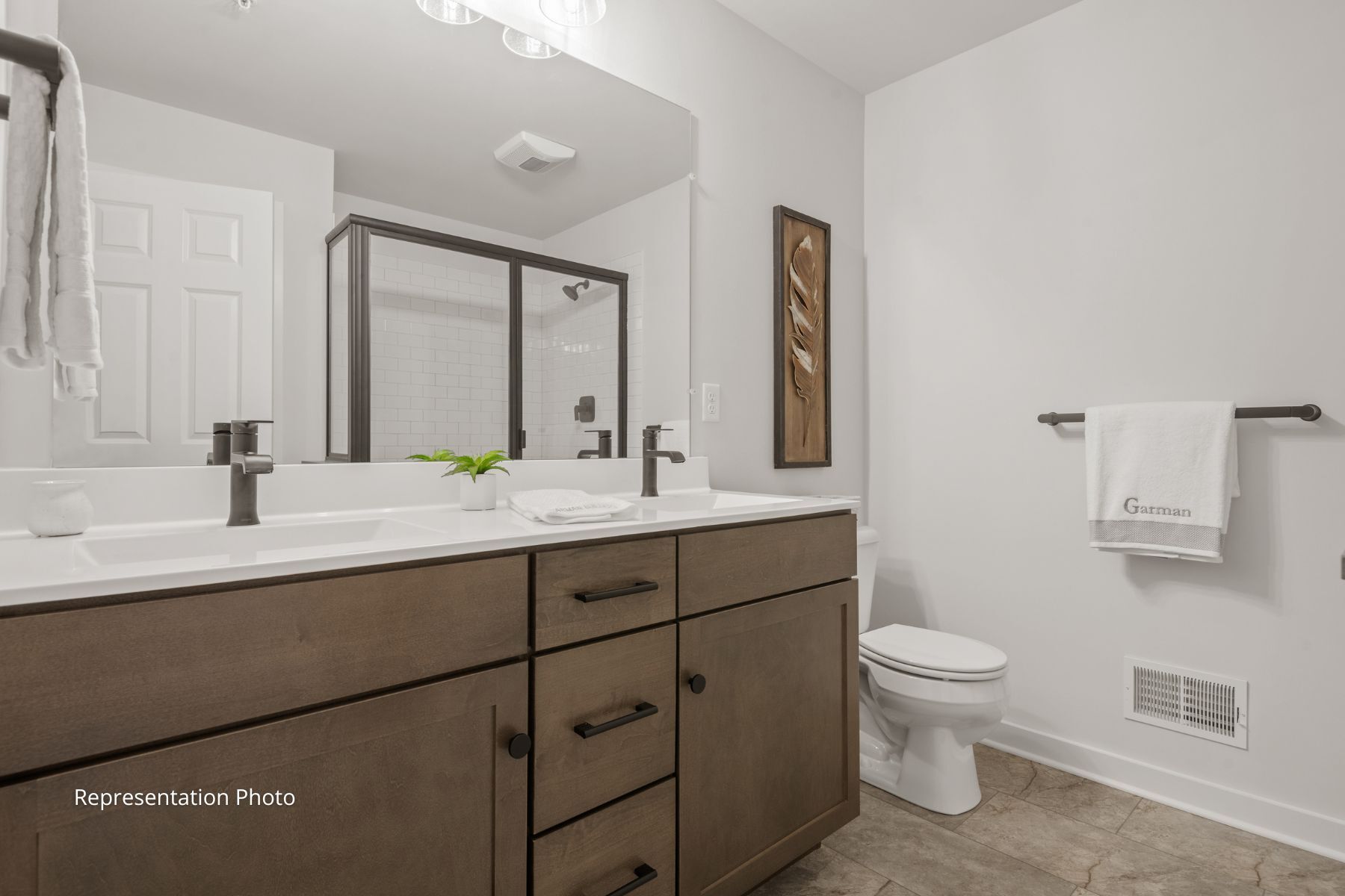 Building Photo - 151 Beech Tree Ct