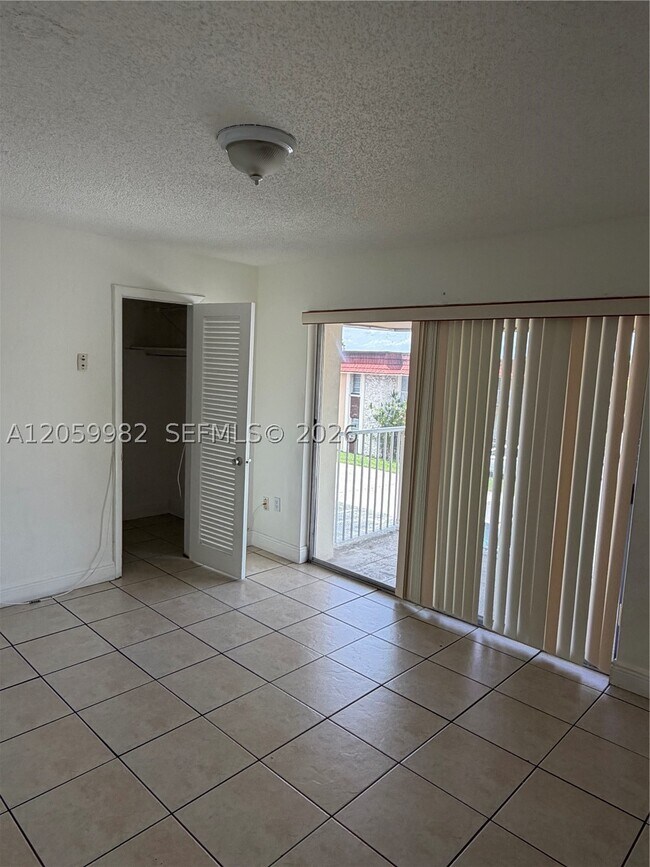 Building Photo - 5501 SW 77th Ct