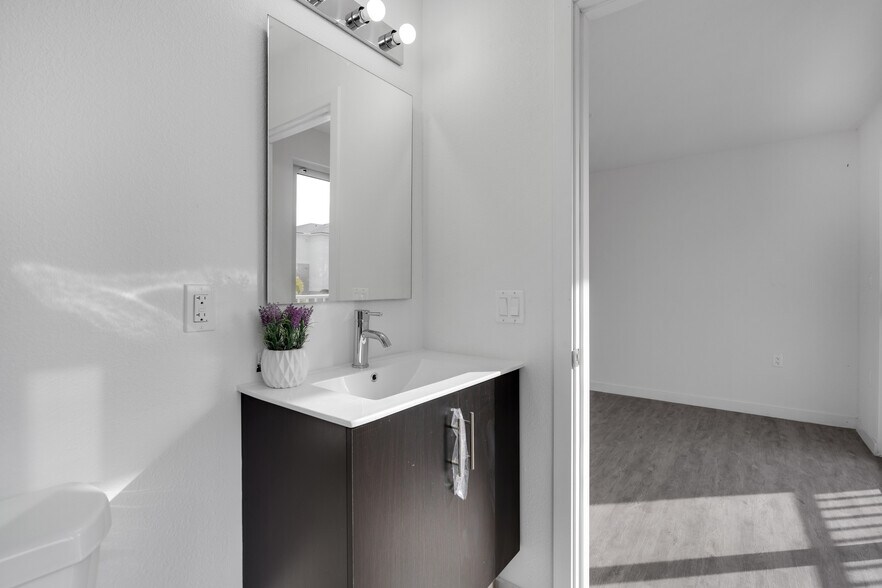 Building Photo - 25884 SW 139th Path