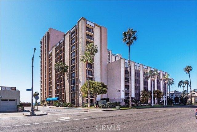 Building Photo - 1750 E Ocean Blvd