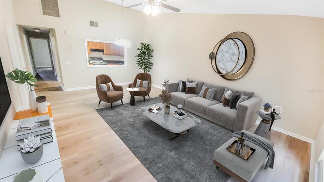 Building Photo - 22787 Penny Loop