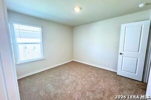 Building Photo - 4839 Paluxy Trl