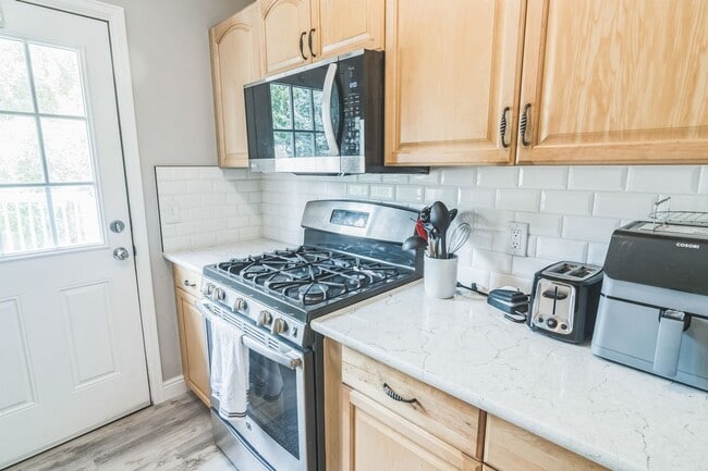 Building Photo - Charming 3BR House in Arvada
