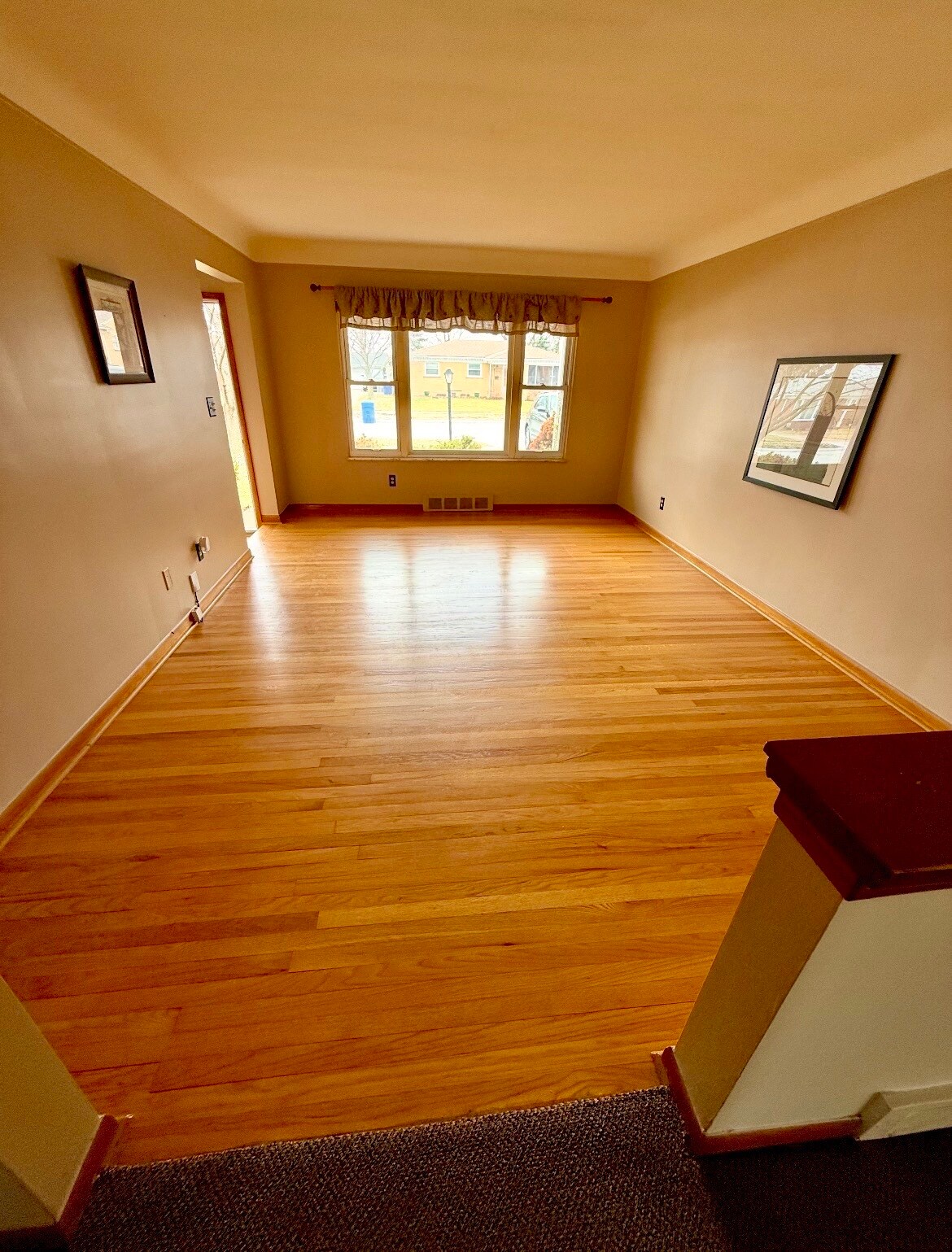 Building Photo - 12237 Champaign Ave