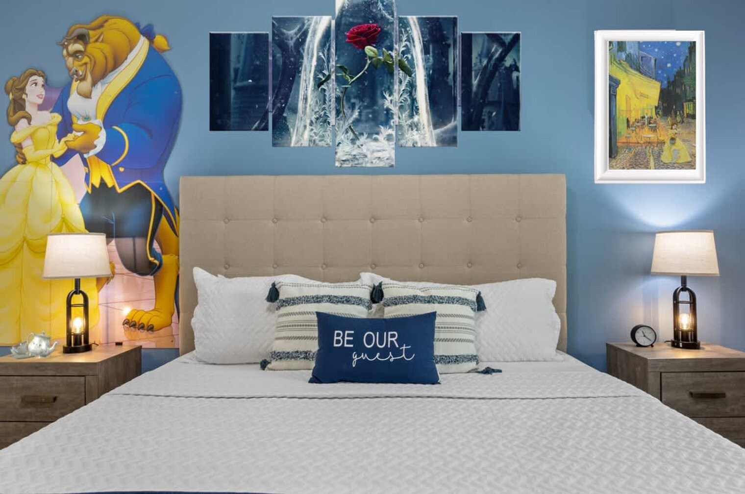 Building Photo - 3210 Gold Ln