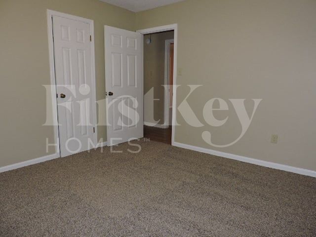 Building Photo - 4363 S Germantown Rd