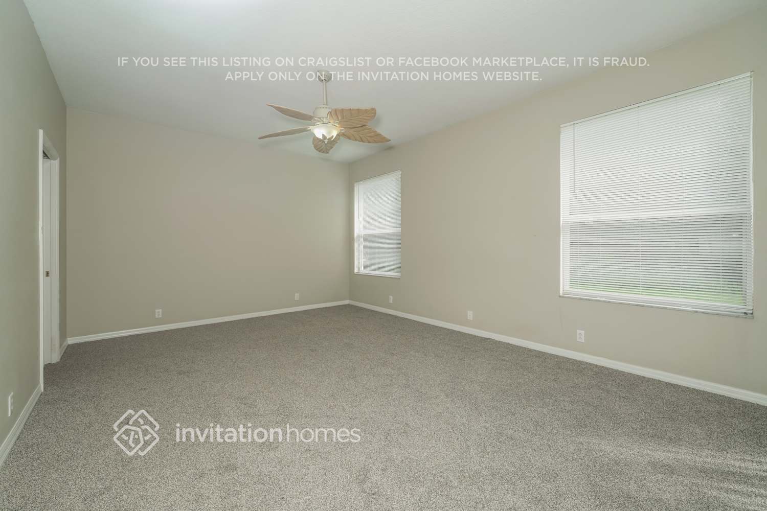 Building Photo - 3816 Whistlewood Cir