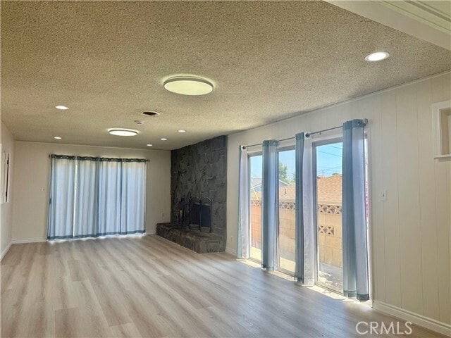 Building Photo - 808 N Sanchez St
