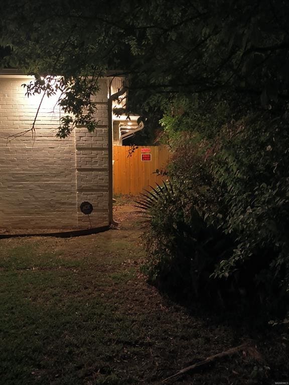 Building Photo - 1244 Gregory Ave