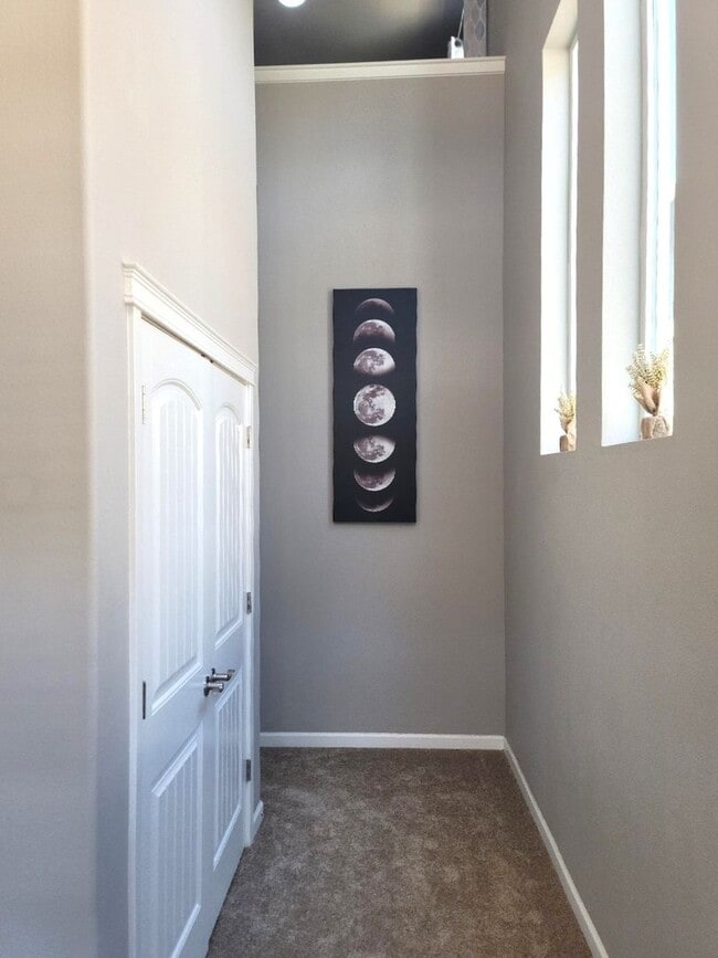 Building Photo - 3 Bedroom Home in Freestone at Bayside