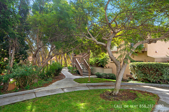 Building Photo - 12510 Carmel Creek Rd