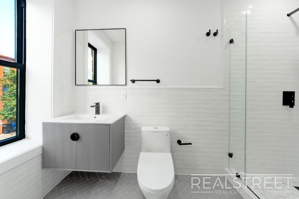 Building Photo - Brand New Triplex in Ocean Hill