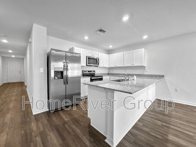 Building Photo - 900 Wilmington Pkwy
