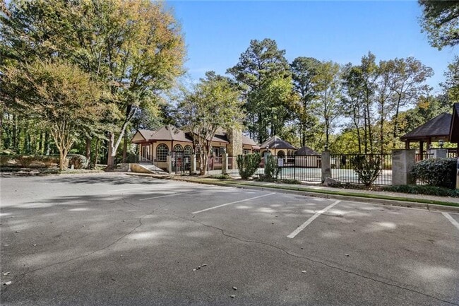 Building Photo - 914 Wentworth Ct