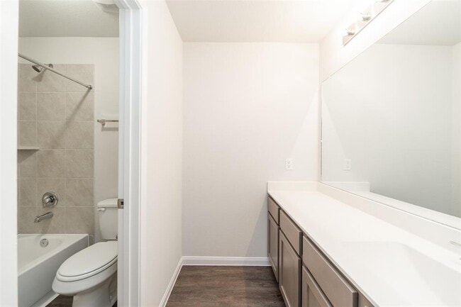 Building Photo - 3026 Orchid Ranch Dr
