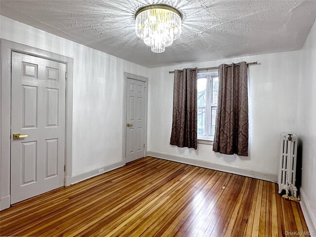 Building Photo - 153 Fifth Ave