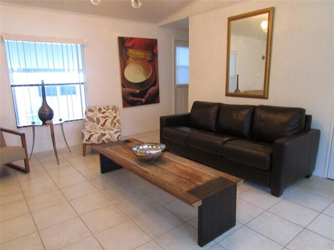 Building Photo - 5249 NW 4th Terrace