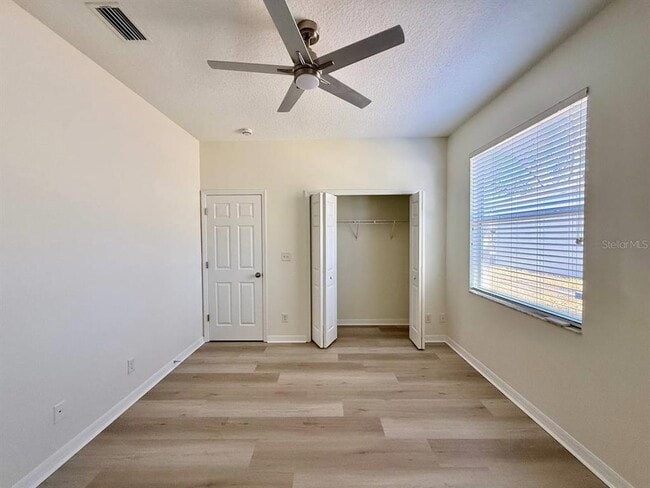 Building Photo - 8530 Alexandra Arbor Ln