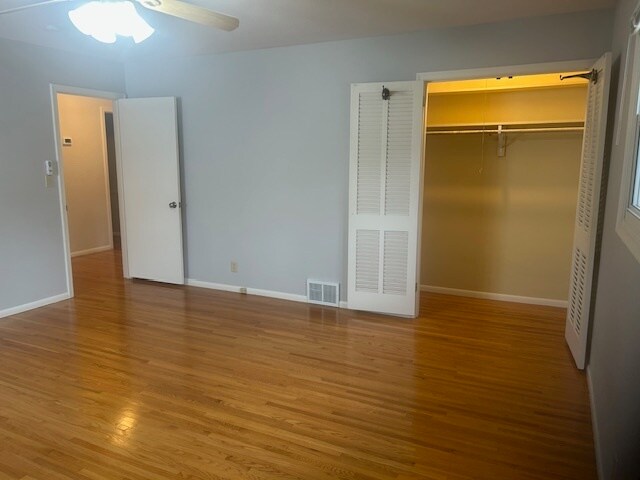 Building Photo - 6625 Brittany Rd