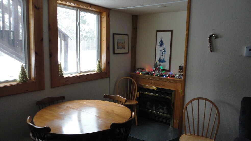 Building Photo - 7240 Wisconsin Ave