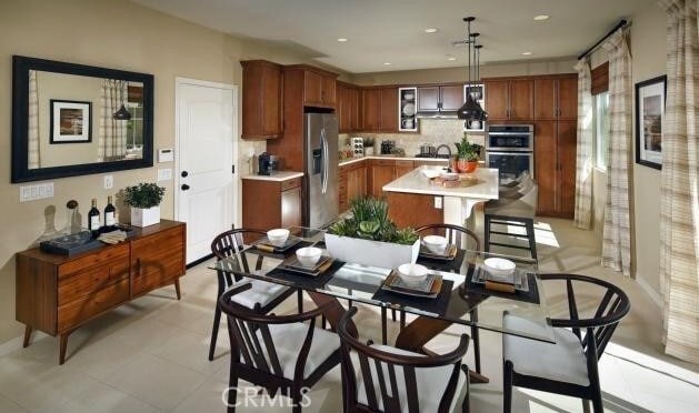 Building Photo - 1121 N Ventana Ln