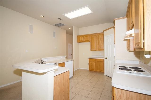 Building Photo - 8809 Somerville Way