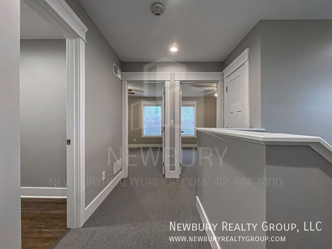 Building Photo - 1819 Chessland St