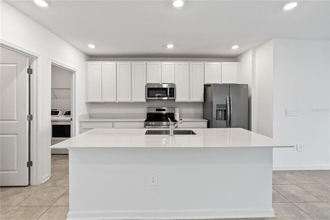 Building Photo - 4253 Twisted Twig Bnd